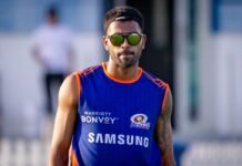 Top 5 Experience all rounder watch out in IPL 2020 Top 5 Experience all rounder