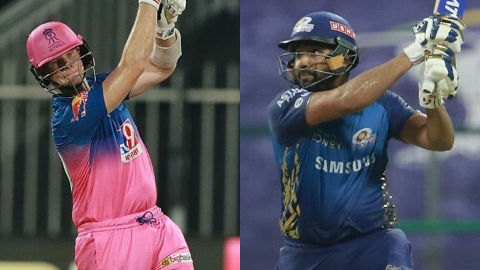MI vs RR Match Preview & Predication xi » CricDart