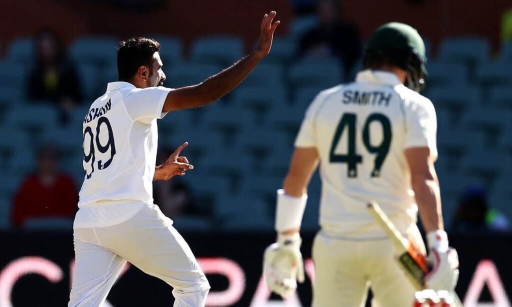 ind vs aus 2nd practice match 2020 scorecard
