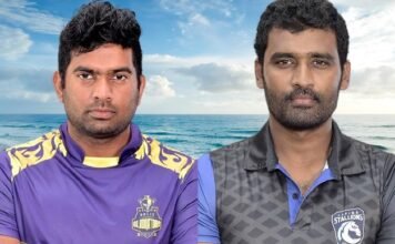 LPL 2020 Final: GG vs JS, Fantasy tips and predicted XI LPL 2020 Final: GG vs JS, Fantasy tips and predicted XI