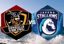 DV vs JS Prediction, Dream 11 fantasy tips, 2nd Semi Final LPL DV vs JS Prediction, Dream 11 fantasy tips, 2nd Semi Final LPL