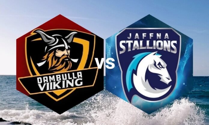 DV vs JS Prediction, Dream 11 fantasy tips, 2nd Semi Final LPL