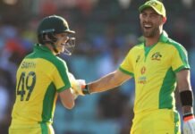 5 players who were flop in IPL and hit in International series 5 players who were flop in IPL and hit in International series