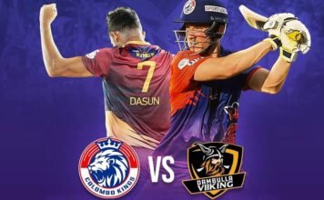 CK vs GG Predication, dream11 fantasy tips, 1st semi final LPL CK vs GG Dream11 Fantasy