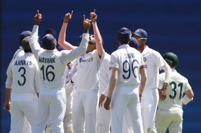 India squad for first 2 tests vs England, Kohli return to squad