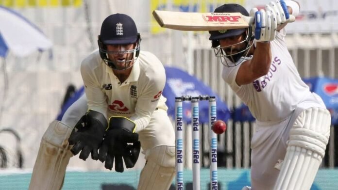 India vs England pink ball test match preview, Predication XI