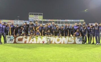 India win by 7 runs, seal ODI series vs England 2-1 India win by 7 runs, seal ODI series vs England 2-1