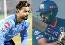 IPL 2021: DC vs MI match preview and predicted playing XI IPL 2021: DC vs MI match preview and predicted playing XI