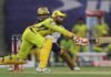 IPL 2021: KKR vs CSK match preview and predicted playing XI IPL 2021: KKR vs CSK match preview and predicted playing XI