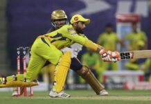 IPL 2021: KKR vs CSK match preview and predicted playing XI IPL 2021: KKR vs CSK match preview and predicted playing XI