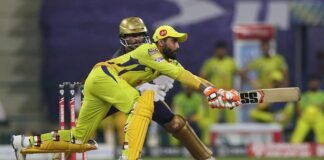 IPL 2021: KKR vs CSK match preview and predicted playing XI IPL 2021: KKR vs CSK match preview and predicted playing XI