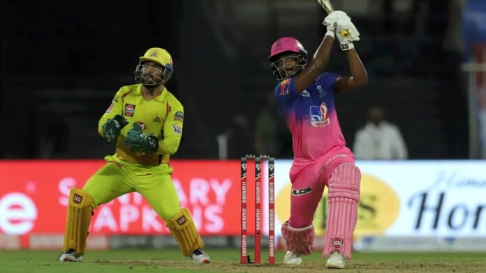 IPL 2021: CSK vs RR match preview and predicted playing XI
