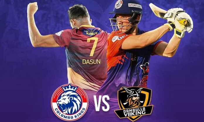 CK vs GG Dream11 Fantasy